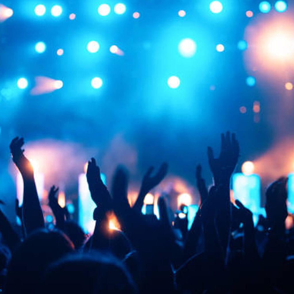 London nightlife 2025, best London bars, London hotspots 2025