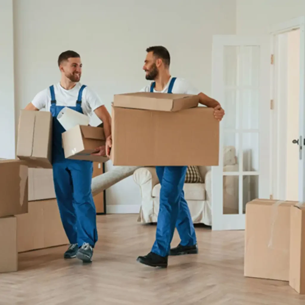 stress-free moving VanUmove, compare removal quotes, trusted moving services
