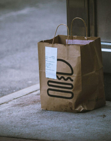 Bringing Soho Inside: Ways Locals Savour the City From Home