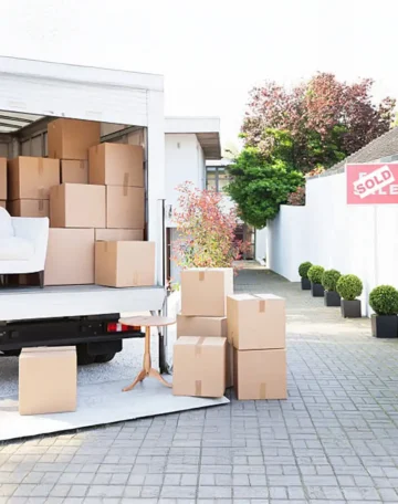 Why VanUmove Believes Moving Should Be Stress-Free for Everyone
