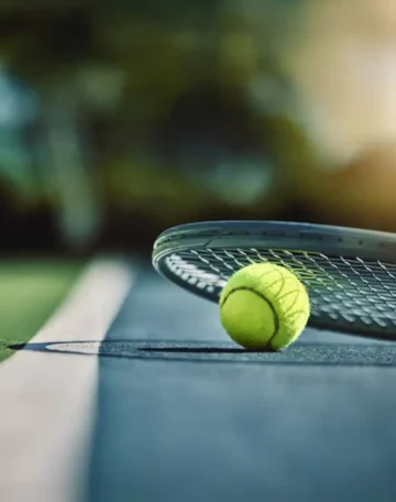 The Shift from Small Independent Bookmakers to Corporate Giants in London