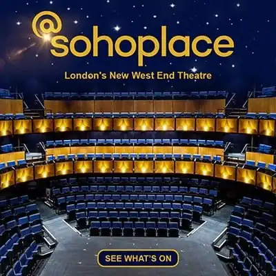 Sohoplace
