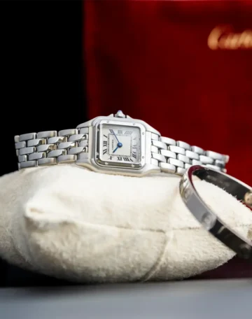 Best Second Hand Shops In London | Second Hand Jewellery Shops & More