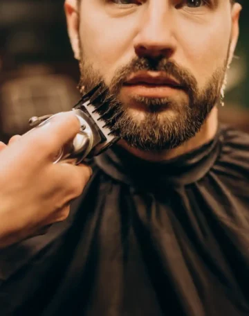 Top 10 Best Barber Online Booking Systems for 2026