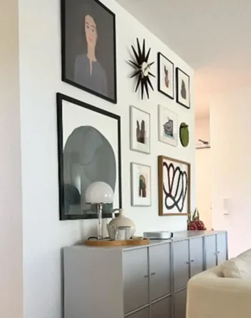 The Art of Elevating Interiors: Discover bgastore.uk