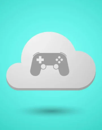Instant Play Games See 65% Growth as Cloud Engines Power Global iGaming