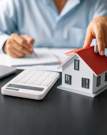 When A Landlord Can Be Found Responsible For Tenant Harm