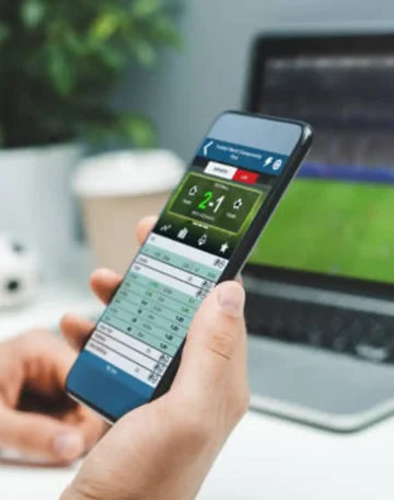 How AI is Revolutionising the Online Bingo Play Experience