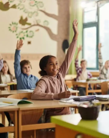 Preparing Children for Life, Not Just Exams: The Power of SMSC in Prep Schools