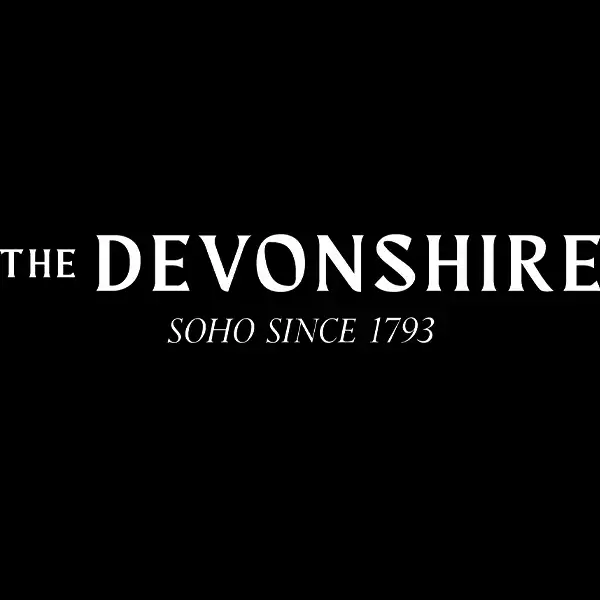 The Devonshire Soho