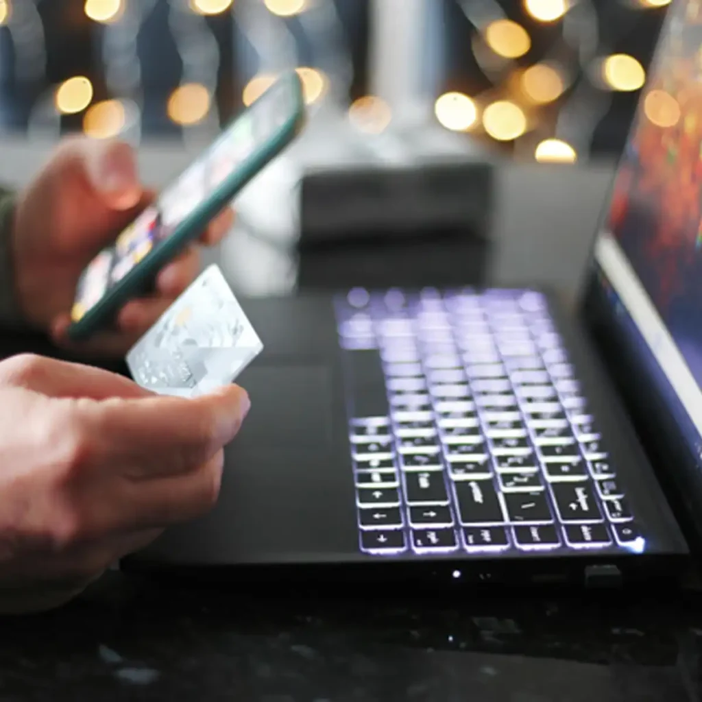 The Changing Landscape of Online Casinos in the UK