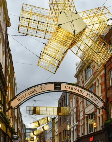 Top iPhone Gaming Platforms for UK Players