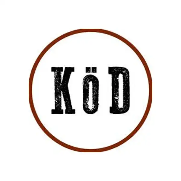KöD Steakhouse