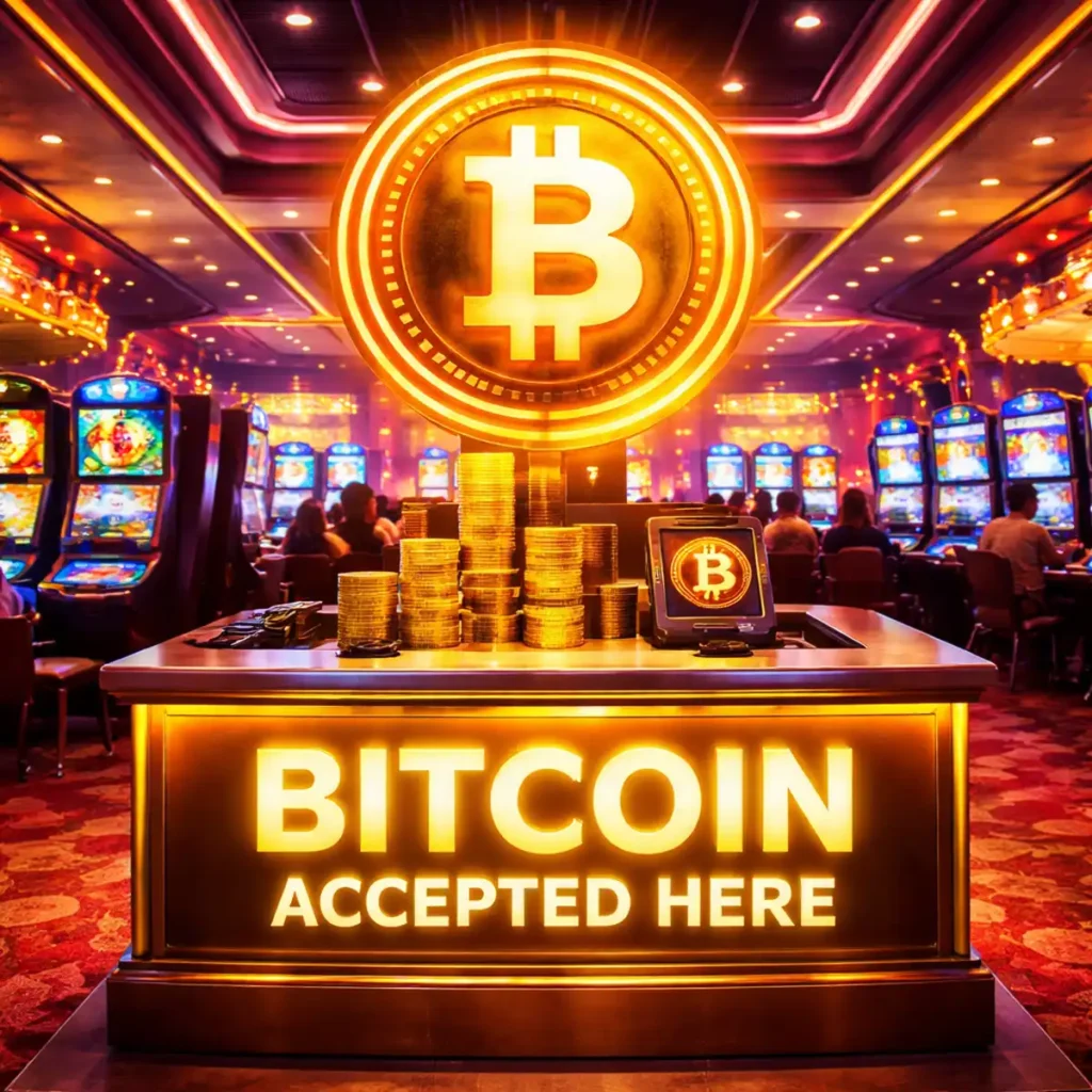 Soho nightlife spending, late-night economy, London nightlife growth