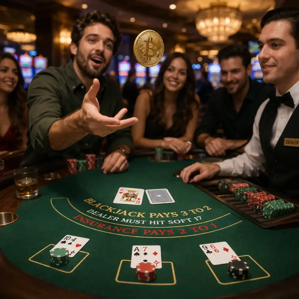 Soho nightlife spending, late-night economy, London nightlife growth